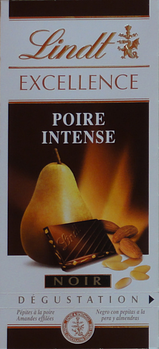 Lindt srednie excellence poire intense noir.jpg